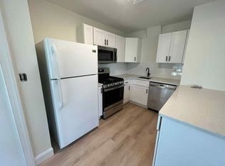 227 Maple Ave #B, Red Bank, NJ 07701