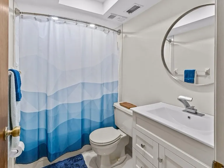 2240 Pinewood Villas Dr — Photo 5