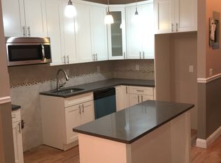 387 Autumn Ave, Brooklyn, NY 11208