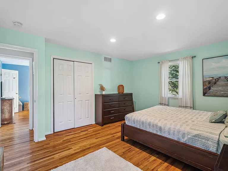 45A Old Country Rd — Photo 14