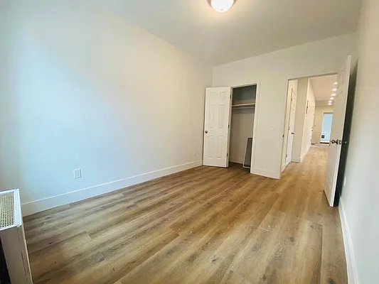 Rented by Amin Property Group Inc | media 17