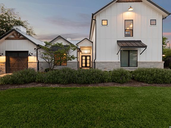 3rd image of 1025 GARRATY RD