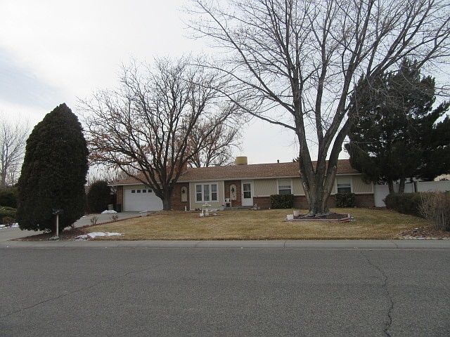 1st image of 519 Grand Valley Dr