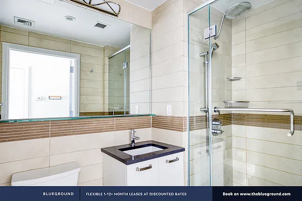 Rented by The Blueground | media 143