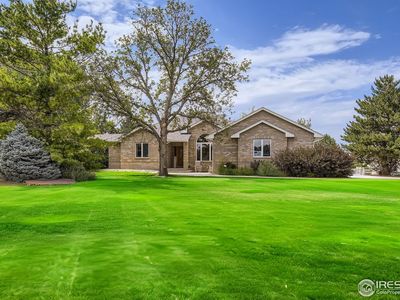 115 Grand View Dr, Mead, CO, 80542