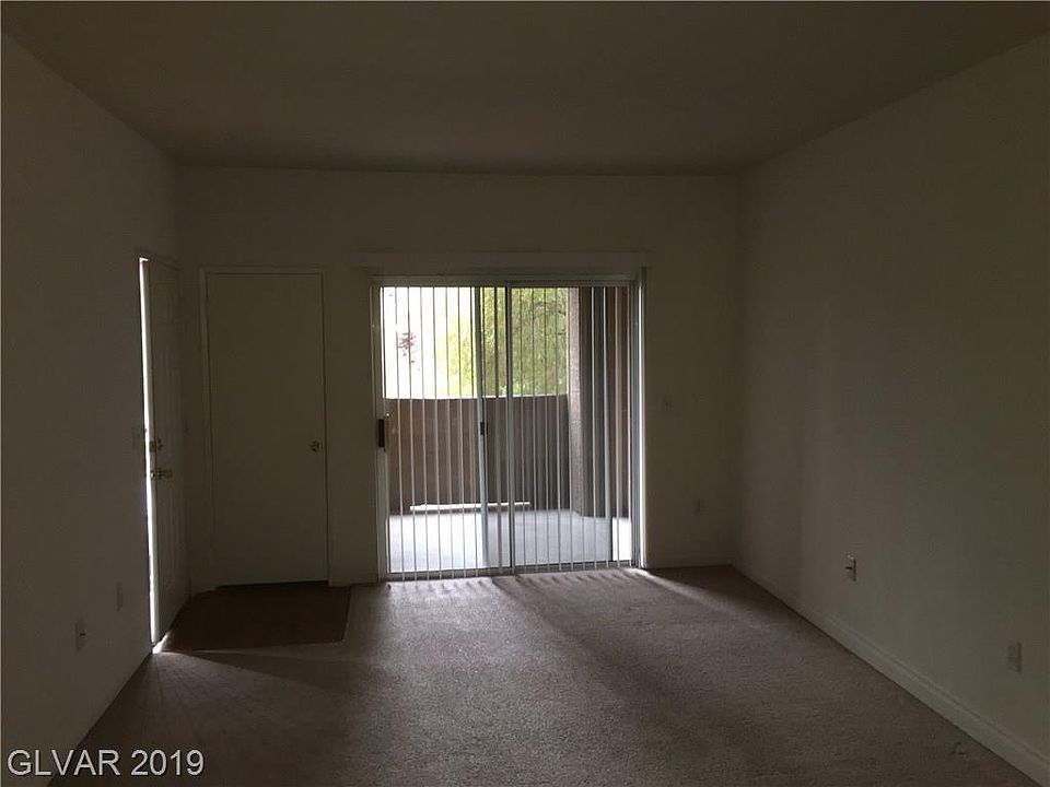 1st image of 2615 W Gary Ave Unit 2068