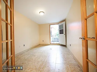 Rented by Urban Pads