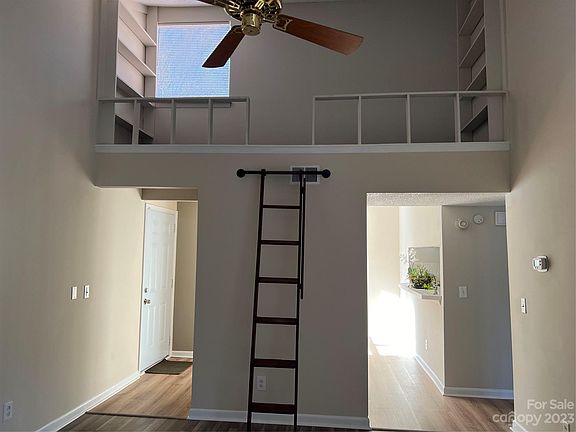 4th image of 4400 Sharon Chase Dr APT E