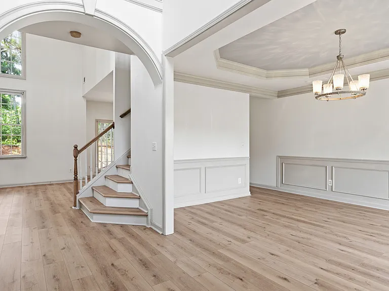 3103 Mill Grove Ter — Photo 24