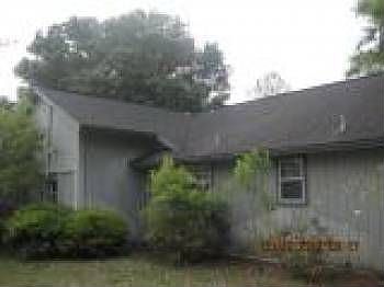 2nd image of 1 Blair Ct