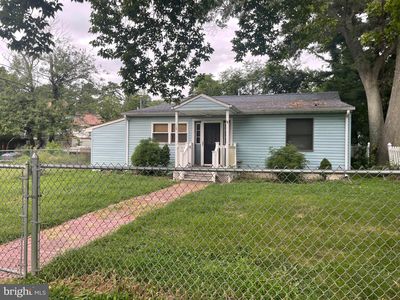128 E Elm Ave, Lindenwold, NJ, 08021