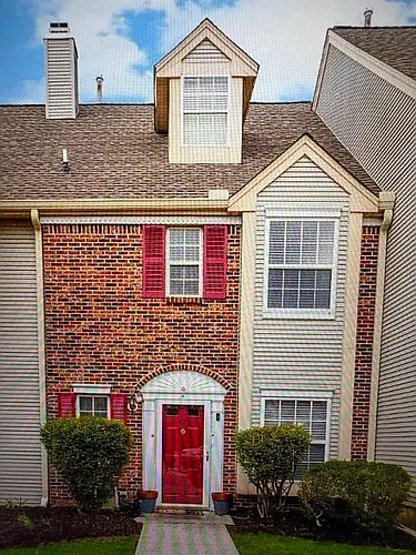 68 Lynnette Ct Photo 1