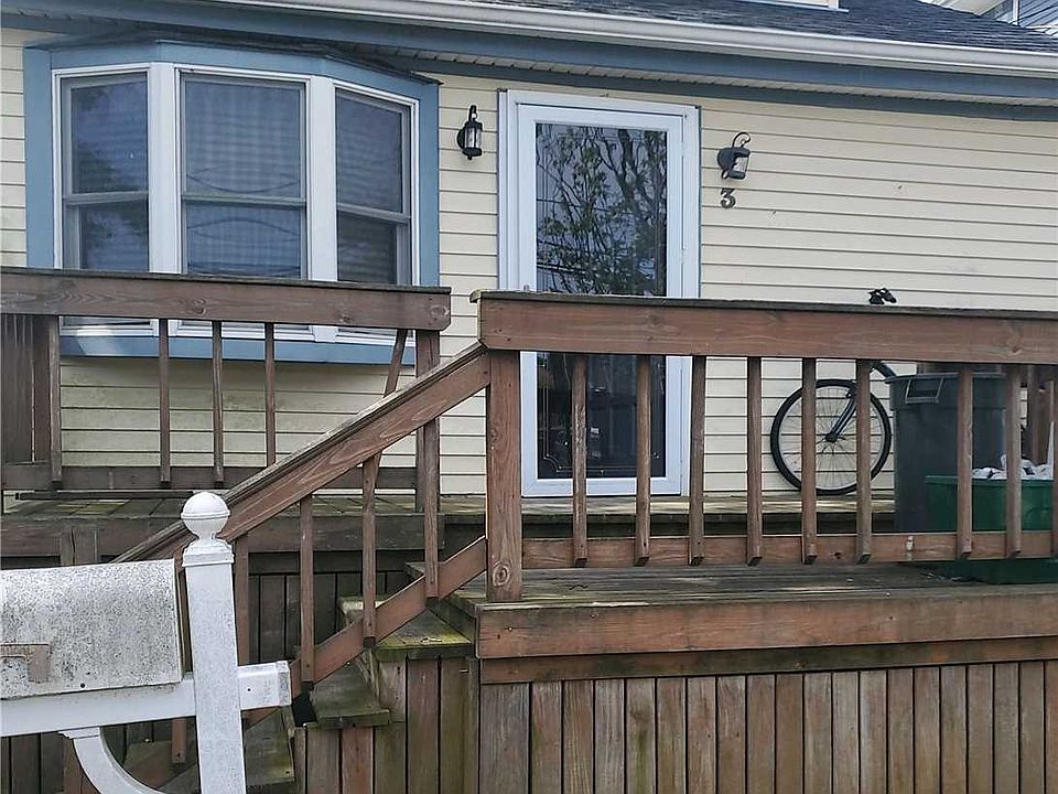 1st image of 3 Lawrence St