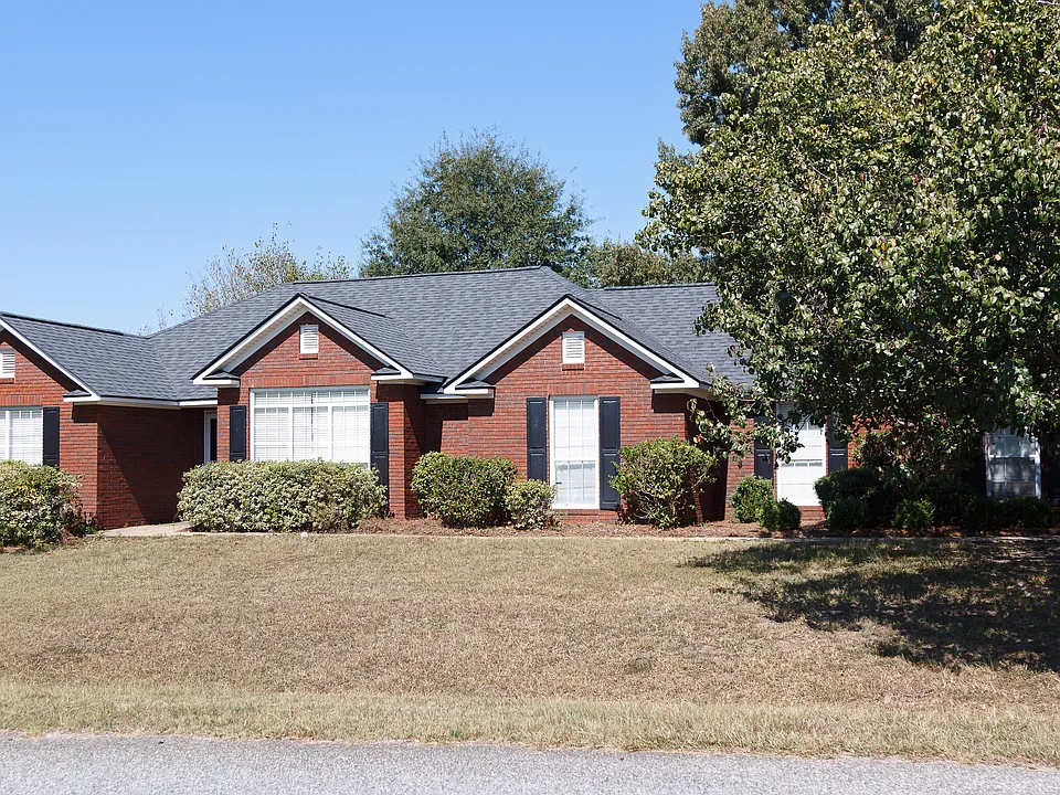 20 Katie Dr