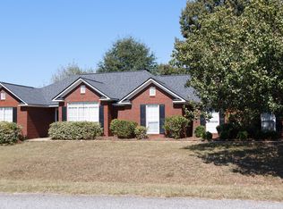 20 Katie Dr, Phenix City, AL 36869