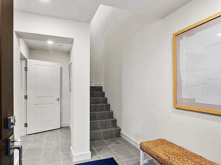 3440 Doheny Way — Photo 9