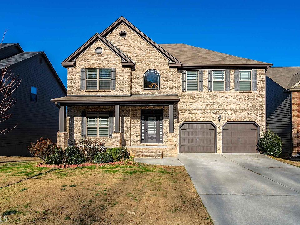 1st image of 1003 Bentley Estates Dr
