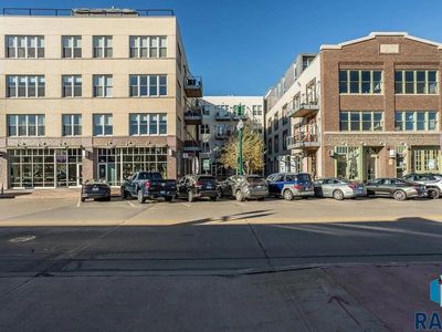 421 N Phillips Ave APT 303, Sioux Falls, SD, 57104