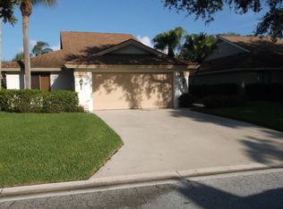 202 Cape Pointe Cir, Jupiter, FL 33477