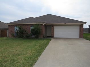 2706 David Dr, Harker Heights, TX 76542