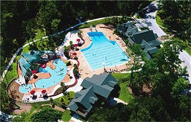 5th image of 17719 Indian Mountain Ln