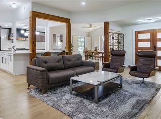 6404 Risinghill Dr, Dallas, TX 75248