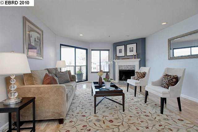 1st image of 322 Hanover Ave APT 307