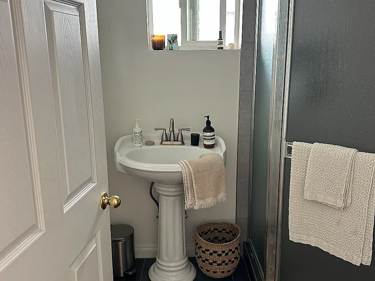 1548 N Avenue 46 — Photo 11