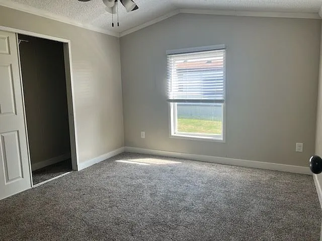 Sunrise Terrace — Photo 14