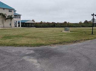 LOT 59 Bench Blvd, Saint Bernard, LA 70085