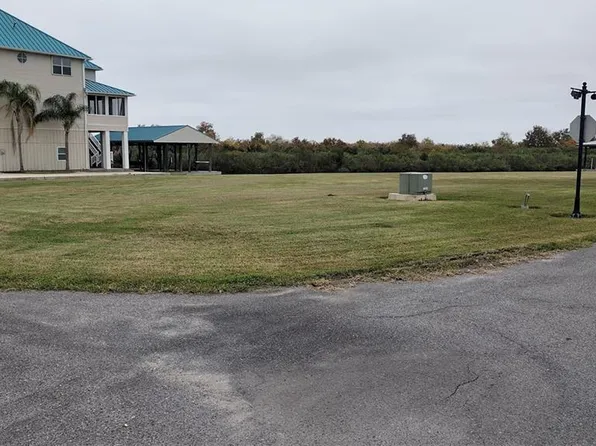 LOT 59 Bench Blvd, Saint Bernard, LA 70085