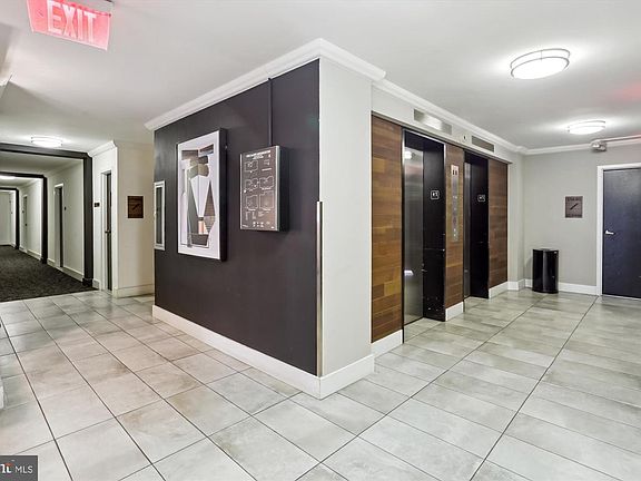 3rd image of 2030-906 F St NW