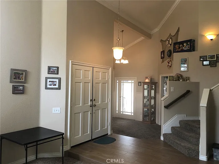 31830 Corte Mendoza — Photo 5
