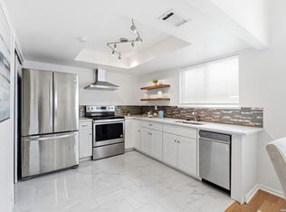 318 harmony #318, San Antonio, TX 78217