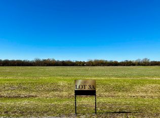 3B E Cypress Ct, Derby, KS 67037