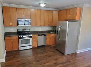 3175 W Monroe St APT 2, Chicago, IL 60612