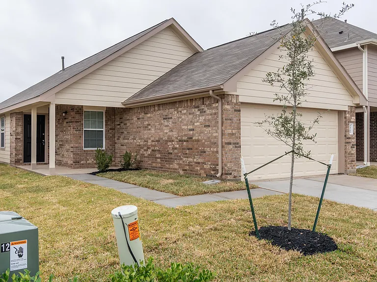 24315 Dolce Marina Ct — Photo 3