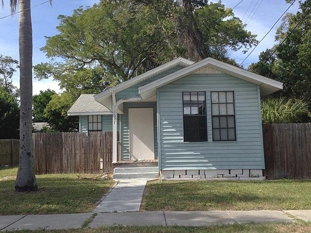 1st image of 1327 35th St S