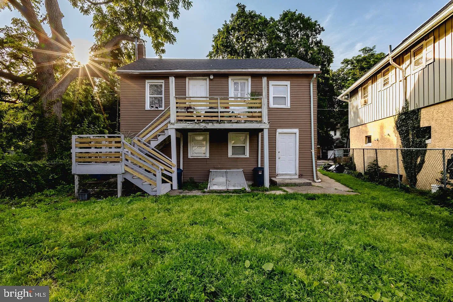 2 bed, 1.0 bath, 700 sqft, $1,300 — Photo 2