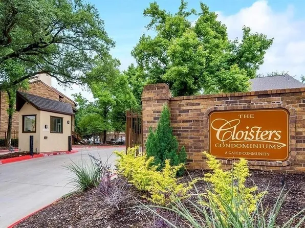 1300 Memory Ln APT 5212, Arlington, TX 76011