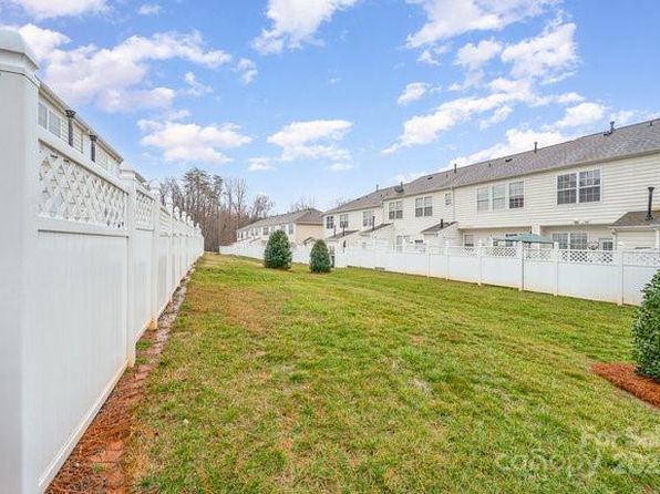 706 Cherryfield Pl, Rock Hill, SC 29732