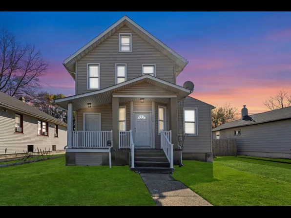 118 Joline Ave, Long Branch, NJ 07740