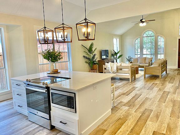 5th image of 5309 Promise Land Dr