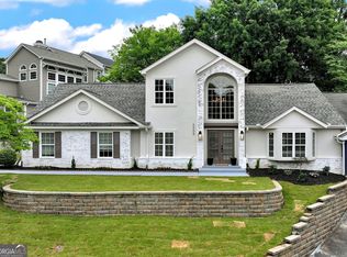 2305 Goodwood Blvd SE, Smyrna, GA 30080