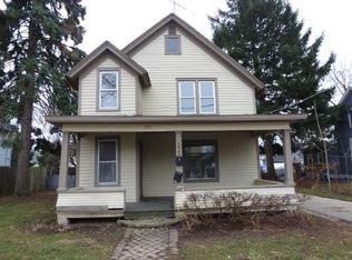 521 4th Ave, Aurora, IL 60505