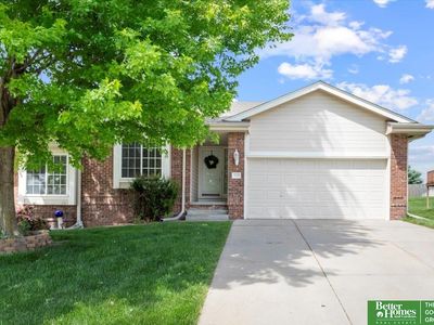 7502 S 173rd St, Omaha, NE, 68136