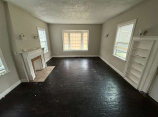 14117 Cranwood Ave, Cleveland, OH 44128