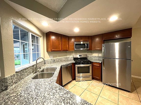 4th image of 7800 Scottsdale Dr