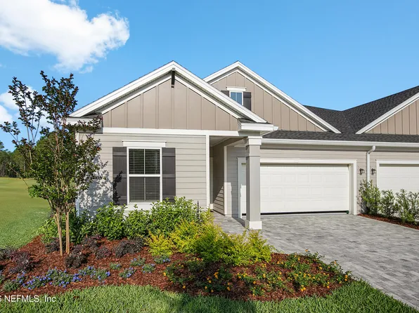 36 BEVINS Lane, St. Augustine, FL 32092