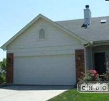 2nd image of 656 Hawk Run Dr